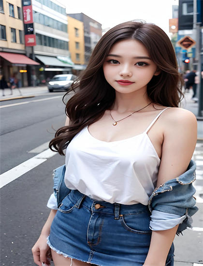 Entangled象征隐喻解析：符号意义与深层寓意探讨