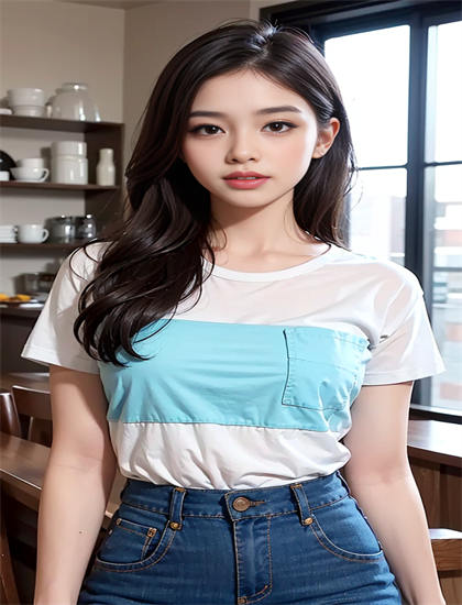 文化的探索《盲琴》的奥秘：隐藏细节与深层意义