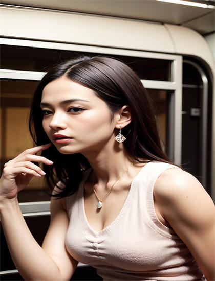 【运动片专题】《女儿能顶半边》的市场表现与观众反响 ——运动片的观影全攻略