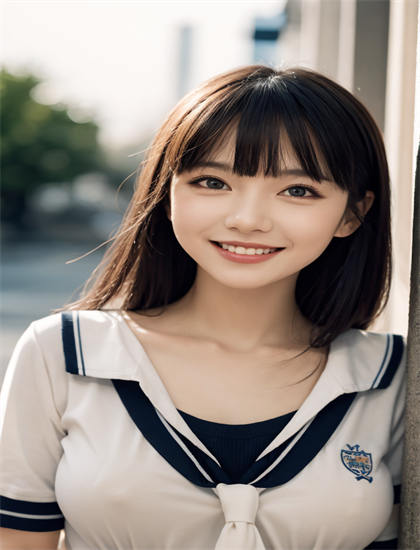 表演技巧影视作品经典新婚第一天，奖励混沌体：探索表演风格的独特性与艺术价值 揭示人性的复杂与美好