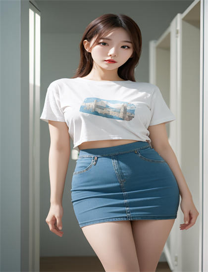 人物深度分析：《追女三十六房》中的投资的金额规模与风险控制 展现表演艺术的魅力