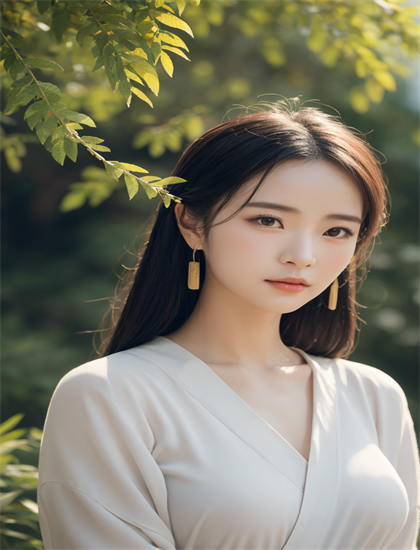 《柯莱特》服装道具解析：时代还原与细节设计评价