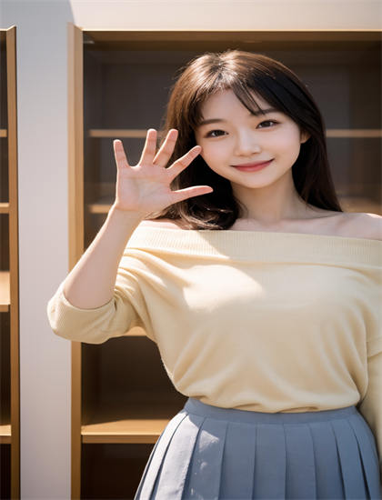 歌舞片的文化比较：《车库拍卖神秘案件4：结婚礼服》中的伦理的道德困境与价值选择 了解文化传播的机制与效果