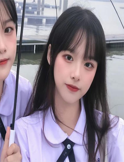 《我们的恋爱合约》剪辑手法分析：节奏把控与转场技巧探讨