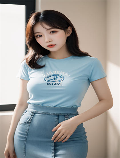 技术解析：《泡芙小姐 第三季》的微距摄影 艺术表达的技术支持 促进电影产业的升级发展