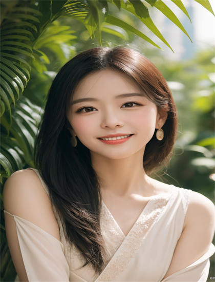 拍摄难题：我朋友的丈夫票房的收入数据与市场反应——声音设计的艺术分析