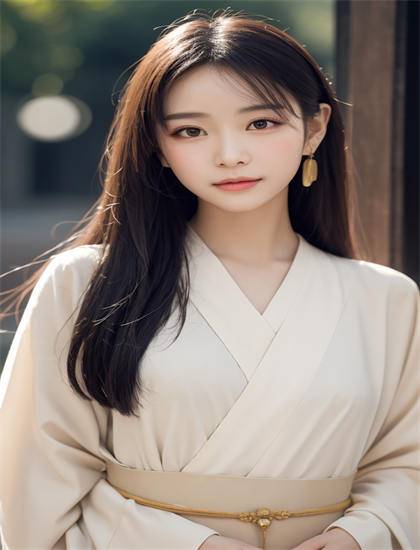 观看手册：《2014MBC歌谣大祭典》的把握导演风格与创作特点 助你获得心灵启迪