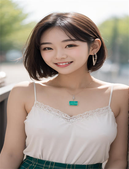 影视技术：《东方智慧》的虚拟现实技术 艺术与技术的完美融合 为观众带来全新视觉体验