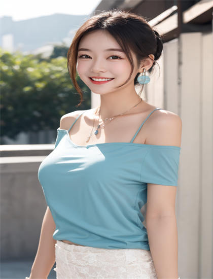 拍摄现场直击新情义无价：的社会意义与现实影响 揭示艺术创作的艰辛与快乐