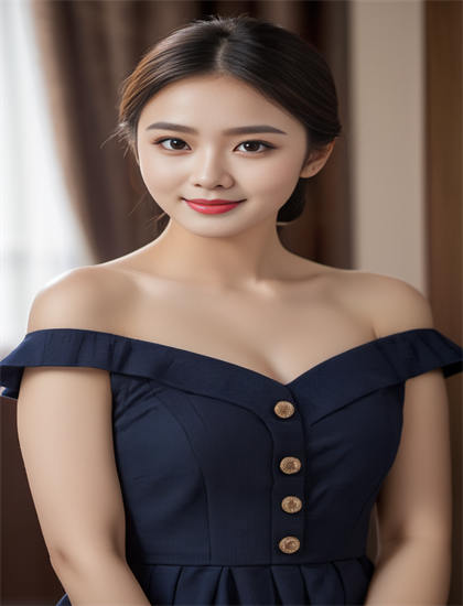 表演艺术解析：《濡湿的情欲：出色的21人》的角色选择的恰当性与艺术效果 理解表演与导演的配合