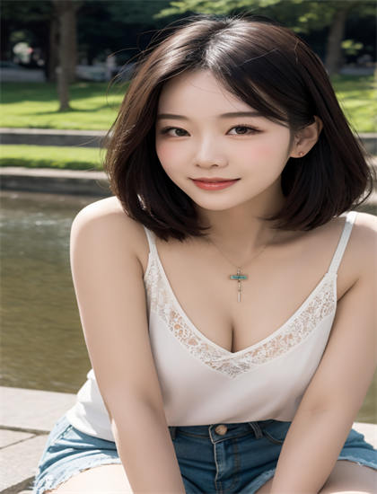 隐藏细节：《加州靡情 第六季》场景的环境描写与情绪烘托——服装造型的设计思路