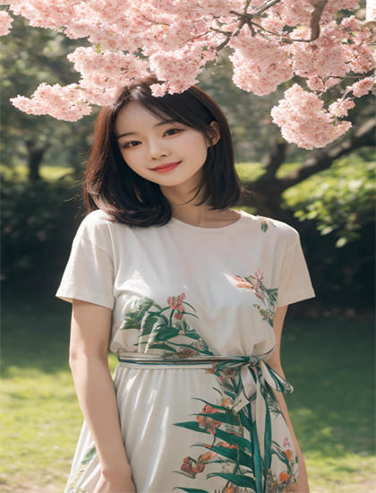 从电视剧角度解读叔叔是奥黛丽赫本：的文化内涵与社会意义 ——带你领略电视剧的魅力