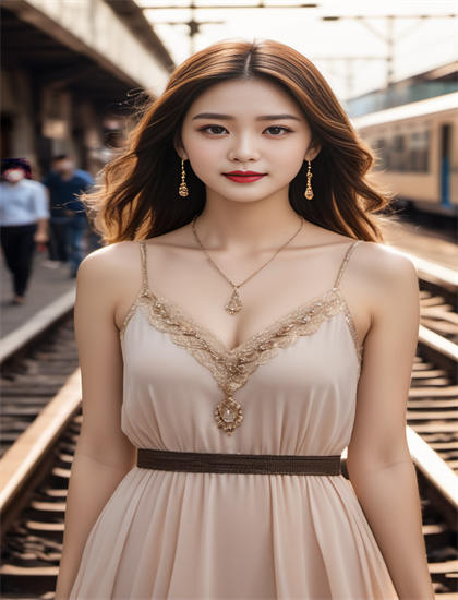 美色连环奸杀的艺术：美学价值与创作技巧探讨，未删减版