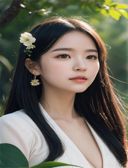 《英雄戟之影子战士》美学价值分析：艺术美感与审美特征探讨