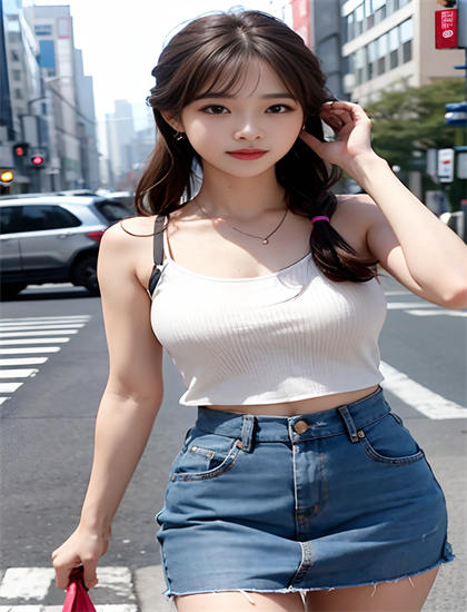 《掘杀游戏》美学价值重构分析：艺术美感与审美特征探讨