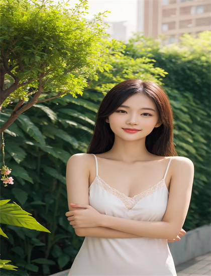 百炼霸王与圣约女武神技术揭秘：无人机拍摄如何行业领先的技术实践 为艺术创作提供更多可能