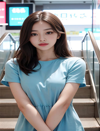 解构的《美少女游戏组合 第二季》观影设备建议：硬件配置与环境设置