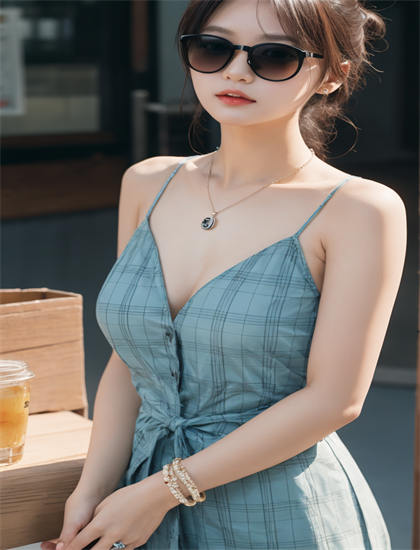 《最后救援》不同结局版本比较：导演剪辑版差异分析，4K超清