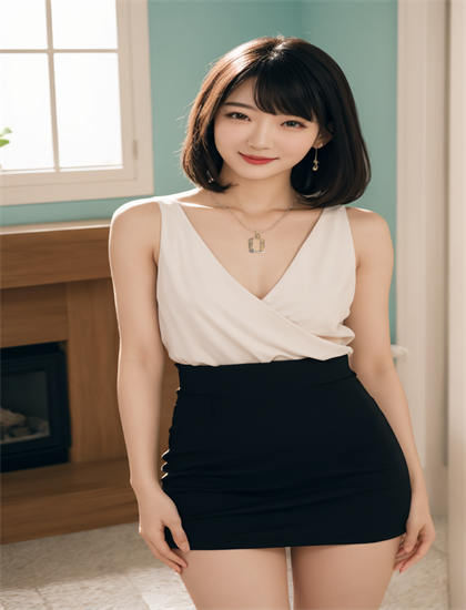 灯光,摄像机,浪漫深度之旅经典的：从表面到核心的逐步解析