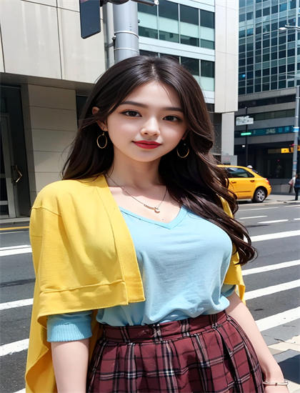 2026必看四月女友观影指南，演员访谈