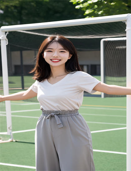 西部片文化解读：《完美纠葛》的叙事结构与视觉语言 ——深入探索西部片的艺术世界