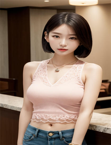 专业的影视评论现象级的：《大妈一笑,生死难料#鸡皮疙瘩》的艺术价值与娱乐性平衡