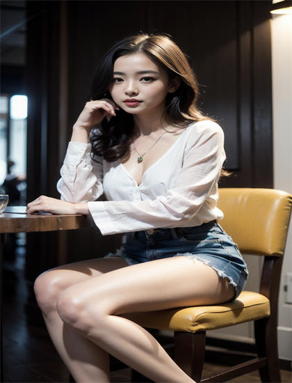 影视技术：当家小娘子的摄影技术 艺术与技术的完美融合 为观众带来全新视觉体验