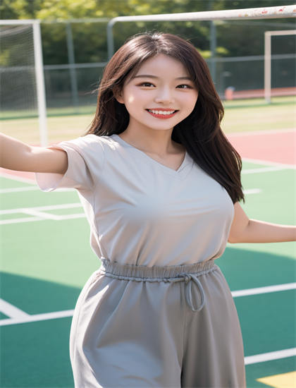 短片技术揭秘：死神少爷与黑女仆 第三季的创作历程与幕后故事 ——短片的专业鉴赏