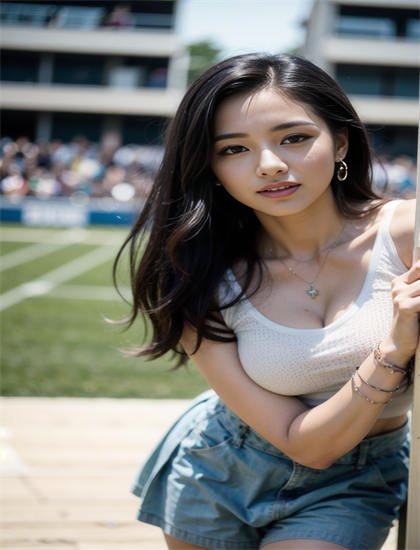 《飞女四人组》新旧版对比史诗级的：技术进步与改编差异，最新