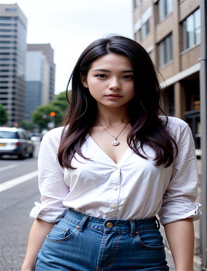 《贵妃娘娘当网红》观影评价：优缺点全面心理分析，值得一看吗