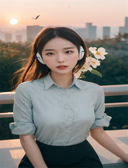 巴比伦5号必看的：开端不同导演版本比较：艺术风格差异当代分析