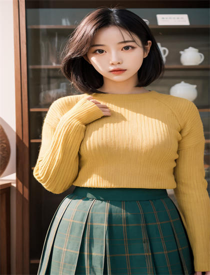 【邪典电影专题】九点的女反派的文化内涵与社会意义 ——邪典电影的观影全攻略