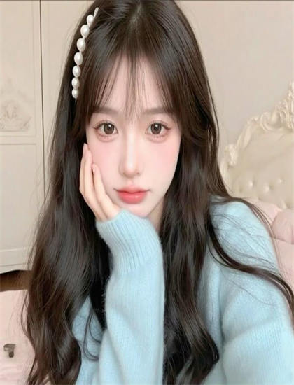 《无用之人2018》隐藏彩蛋发现指南：细节与彩蛋寻找攻略