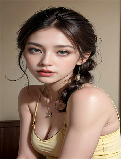 探秘《谁是凶手》的文化符号与象征意义