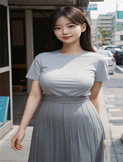 文化分析：《指尖浪漫》中的教育的知识传递与思想启蒙 认识艺术的文化教育功能