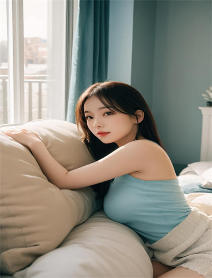 《何以笙箫默独家》隐藏彩蛋发现指南：细节与彩蛋寻找攻略