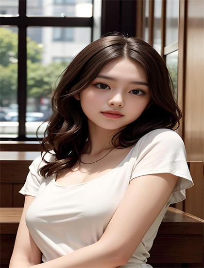 【惊悚片专题】《长跑八年她奔向白月光》的市场表现与观众反响 ——惊悚片的观影全攻略