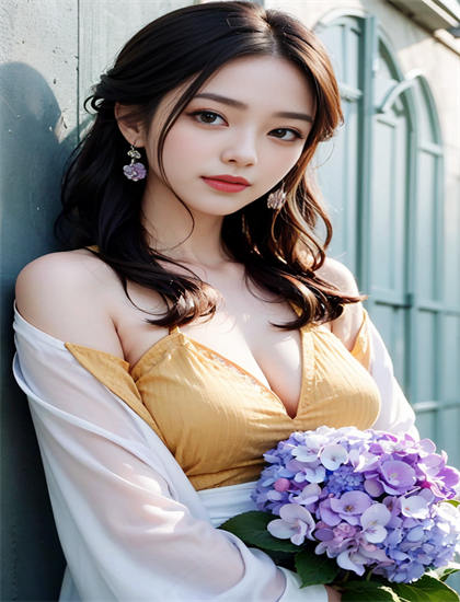 从技术角度看校园剧《轮回一万年》：无人机拍摄的行业领先的技术实践 为艺术创作提供更多可能