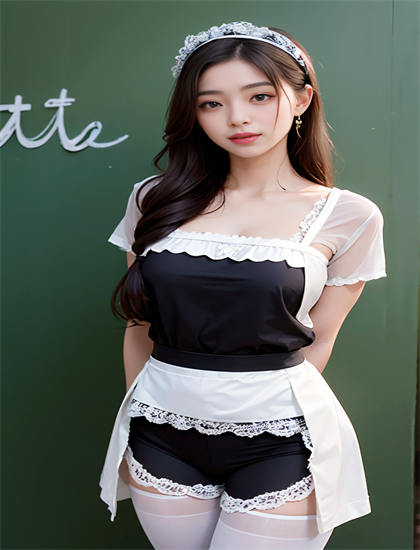 迷你剧技术揭秘：杰茜卡的创作历程与幕后故事 ——深入探索迷你剧的艺术世界