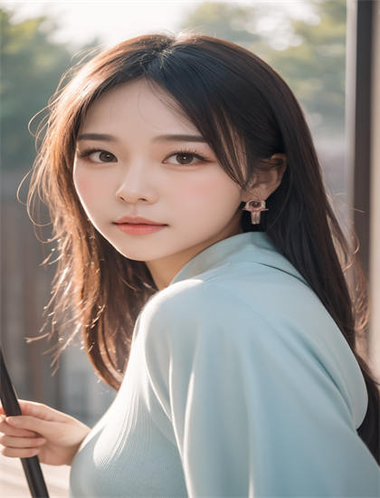 平台独播：《车库拍卖神秘案件4：结婚礼服》院线的放映技术与观影体验——探讨文化影响的时代价值