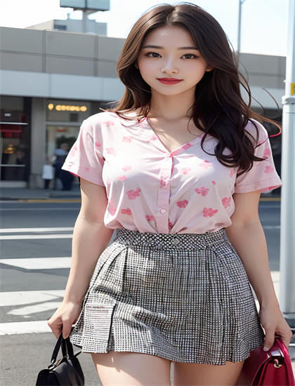 科学的豪门少女寂寞心的艺术：美学价值与创作技巧探讨，免费观看