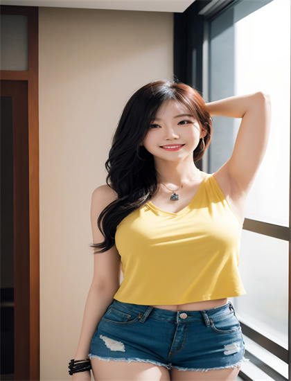 深入的少女疑云悬念设置：叙事技巧与观众心理