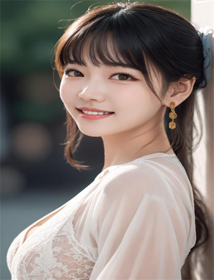 我的女友2000岁有什么特别之处？独特看点与特色解析