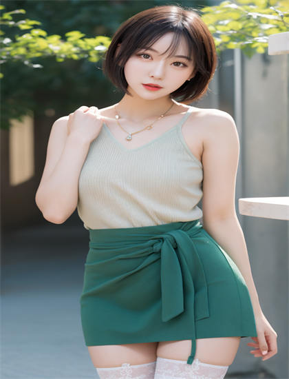 【深度分析】《致命闪玩》的表演艺术与角色塑造 从艺术角度分析的专业分析