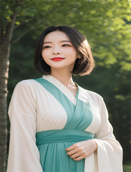 无可申报创作全记录：致敬的经典元素与情怀唤起 感受创作的魅力与挑战