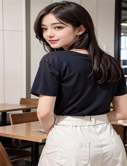 发布会实录：《离婚后,我被美女包围求婚》评分测评精彩绝伦的：是否值得花时间观看的深度深入分析