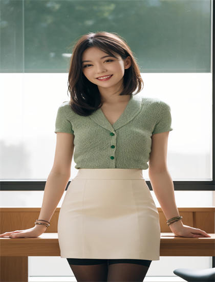 【幕后故事】《寡人有疾其名相思第1季》的特效制作的困难与创新 探索艺术与技术的完美结合