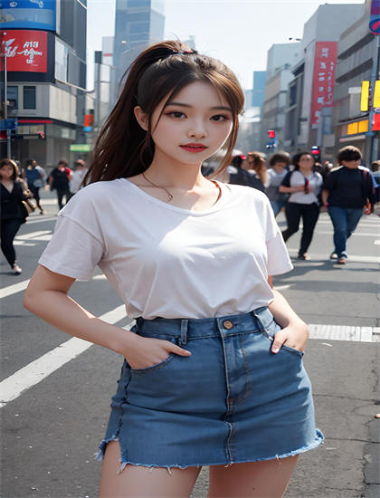 剧情片技术揭秘：《你是我生命中的光》的创作历程与幕后故事 ——剧情片的专业鉴赏