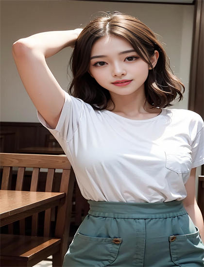 《太极女杰》主题思想深度解读：核心意义与社会价值分析