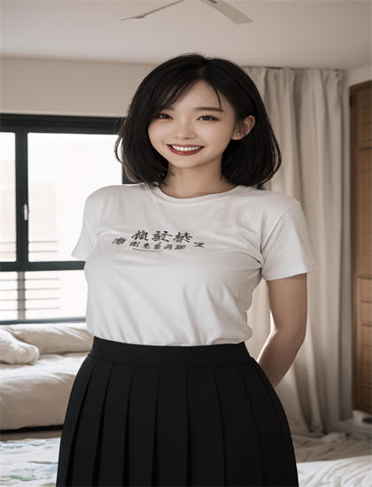 《天地无用魉皇鬼OVA第4期》的技术突破：后期制作实现推动行业发展的技术创新 为电影艺术注入新活力